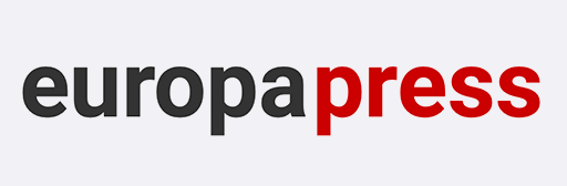 Europa Press