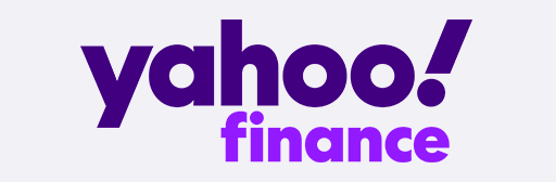 Yahoo Finance